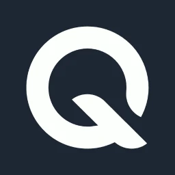 Quickify – PDF TTS RSS リーダー のアイコン