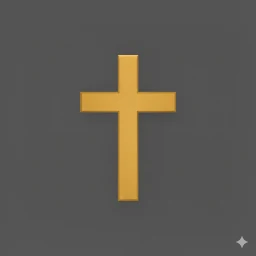 Значок Big Text Bible